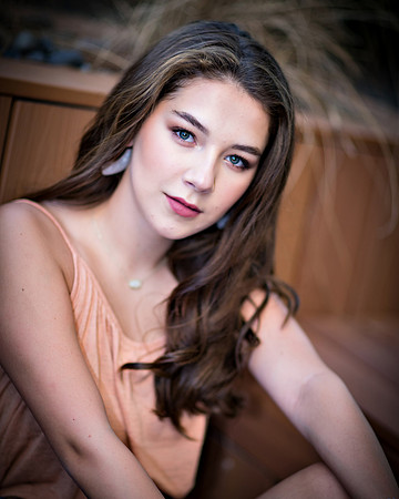 83-LILLIAN ASHFORD