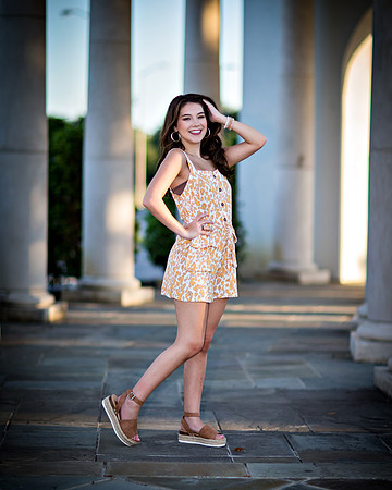 88-LILLIAN ASHFORD