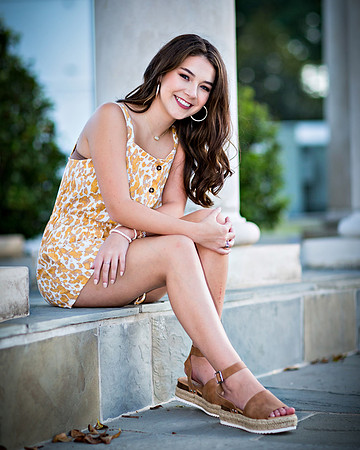 93-LILLIAN ASHFORD
