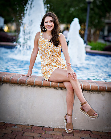 99-LILLIAN ASHFORD