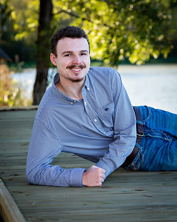 59-SAMUEL FONTENOT