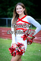 BANNERS-005
