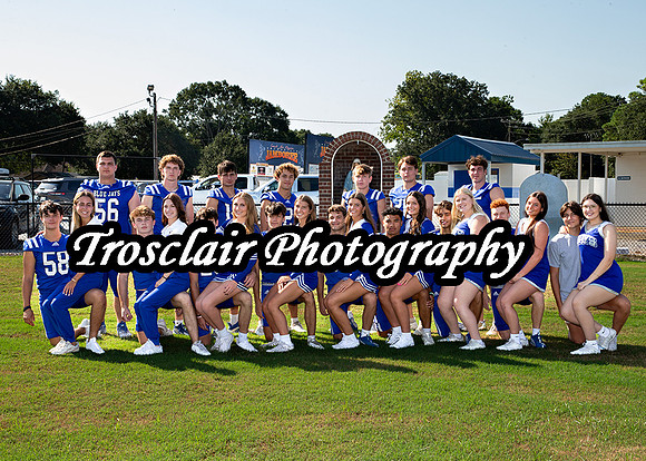 12TH BOYS-GIRLS GROUP-168