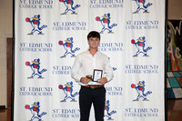 SEH ATHLETIC AWARDS-122