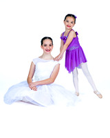 ORTEGO NATALIE & LUCY-1520