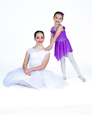 ORTEGO NATALIE & LUCY-1520