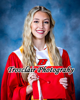 CONNER JYNLEE-75