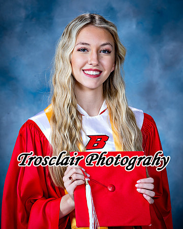 CONNER JYNLEE-75