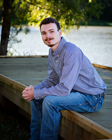 57-SAMUEL FONTENOT