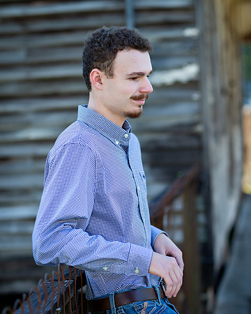 22-SAMUEL FONTENOT