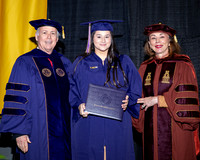 LSUE DIPLOMA 12-24-319