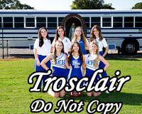 11TH GIRLS