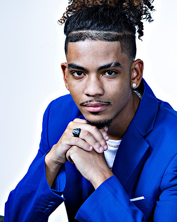 123-TRISTEN HARRIS