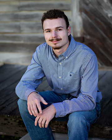 28-SAMUEL FONTENOT