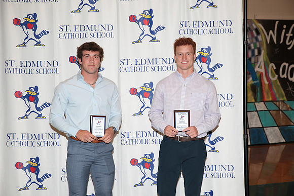 SEH ATHLETIC AWARDS-117