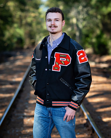 01-SAMUEL FONTENOT