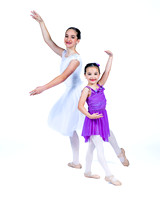 ORTEGO NATALIE & LUCY-1524