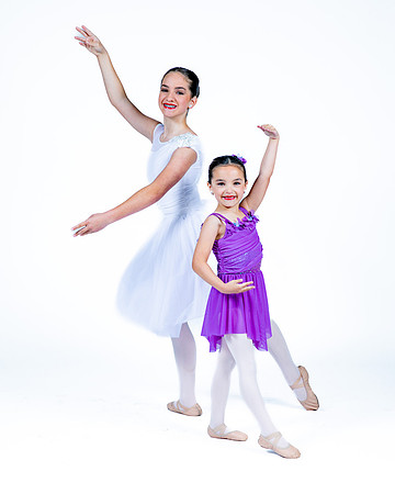 ORTEGO NATALIE & LUCY-1524