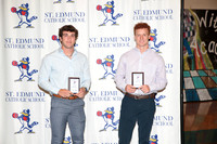 SEH ATHLETIC AWARDS-118