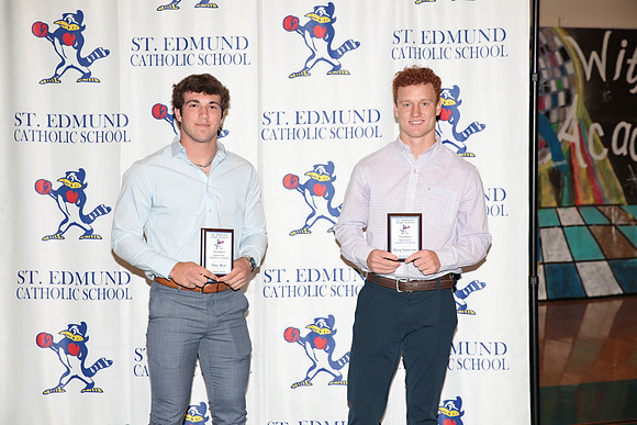 SEH ATHLETIC AWARDS-118