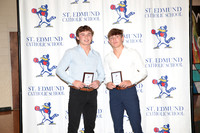 SEH ATHLETIC AWARDS-119