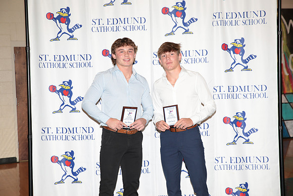 SEH ATHLETIC AWARDS-119