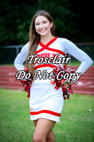 BANNERS-006