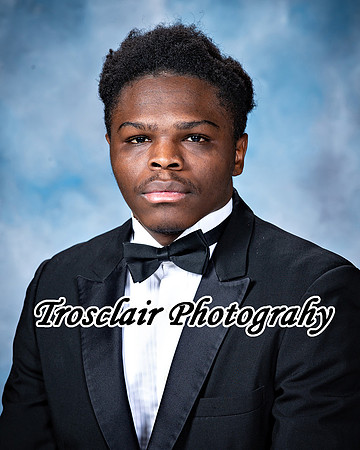 CEASAR JAMAL-18