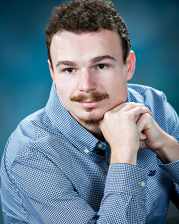 93-SAMUEL FONTENOT