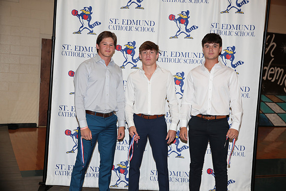 SEH ATHLETIC AWARDS-109