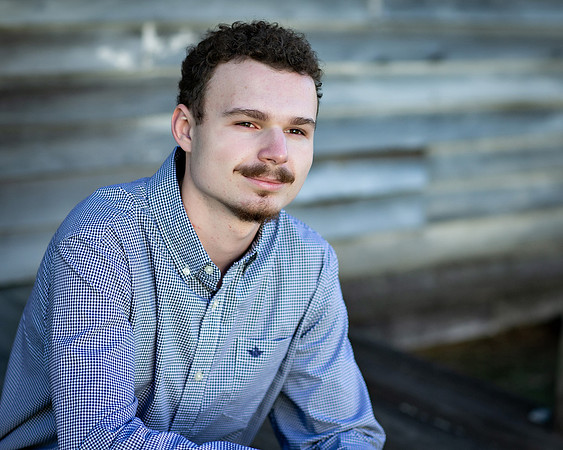 32-SAMUEL FONTENOT