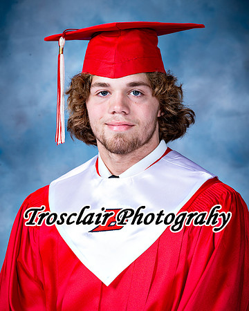 LANGLEY ETHAN-09