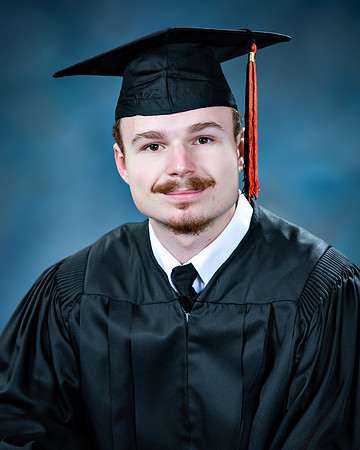 82-SAMUEL FONTENOT