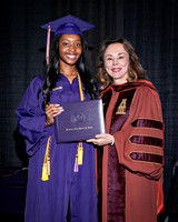 020-LSUE MAY 2025