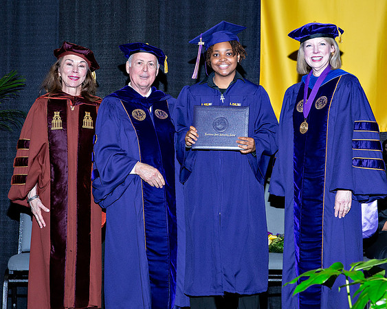 011-LSUE GRAD