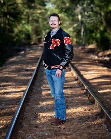 04-SAMUEL FONTENOT