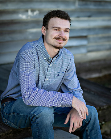 31-SAMUEL FONTENOT