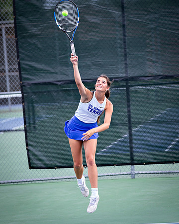 04-24 TENNIS ACTION-3590