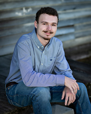 29-SAMUEL FONTENOT
