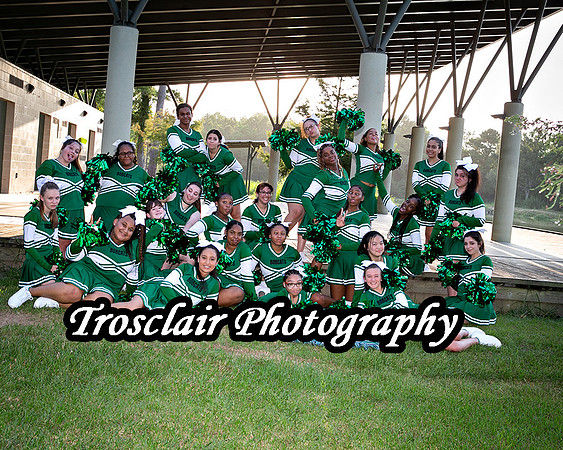EH GREENJACKETS-23