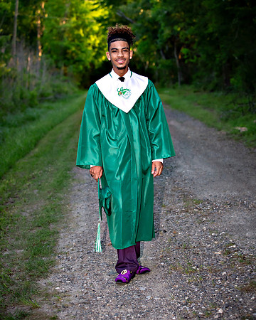 194-TRISTEN HARRIS