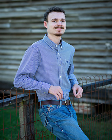 20-SAMUEL FONTENOT