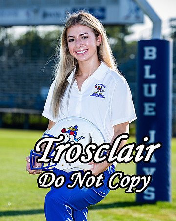 FONTENOT BROOKLYNN-207