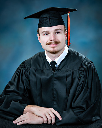 81-SAMUEL FONTENOT