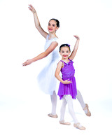 ORTEGO NATALIE & LUCY-1523