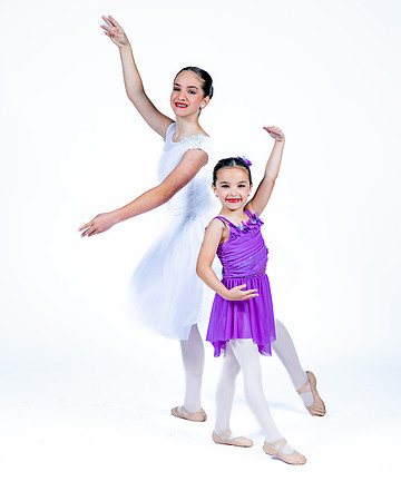 ORTEGO NATALIE & LUCY-1523
