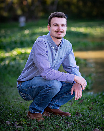 52-SAMUEL FONTENOT
