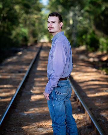 10-SAMUEL FONTENOT