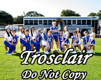11TH BOYS-GIRLS