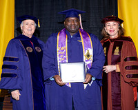 LSUE DIPLOMA 12-24-304